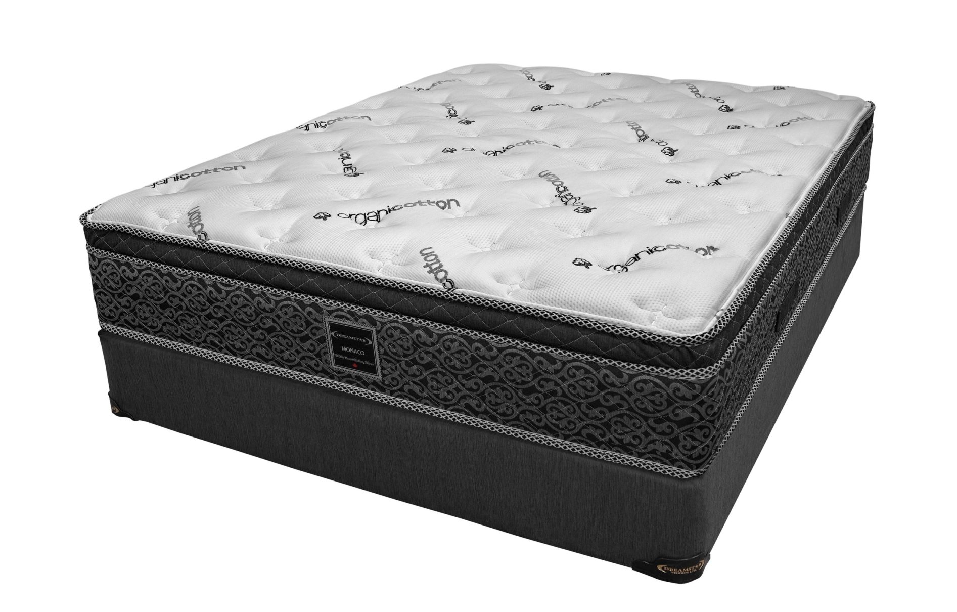 mattress set on sale in palmdale