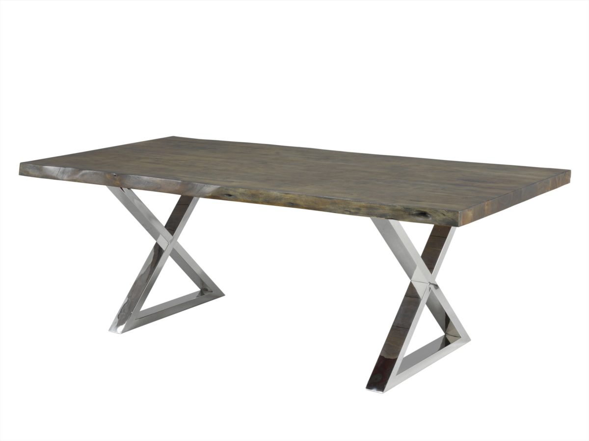 transitional-live-edge-wood-dining-table-arrow-furniture