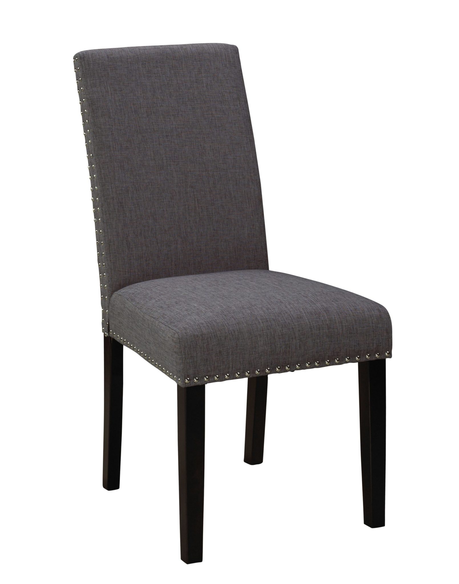 transitional-studded-slate-dining-chair-arrow-furniture