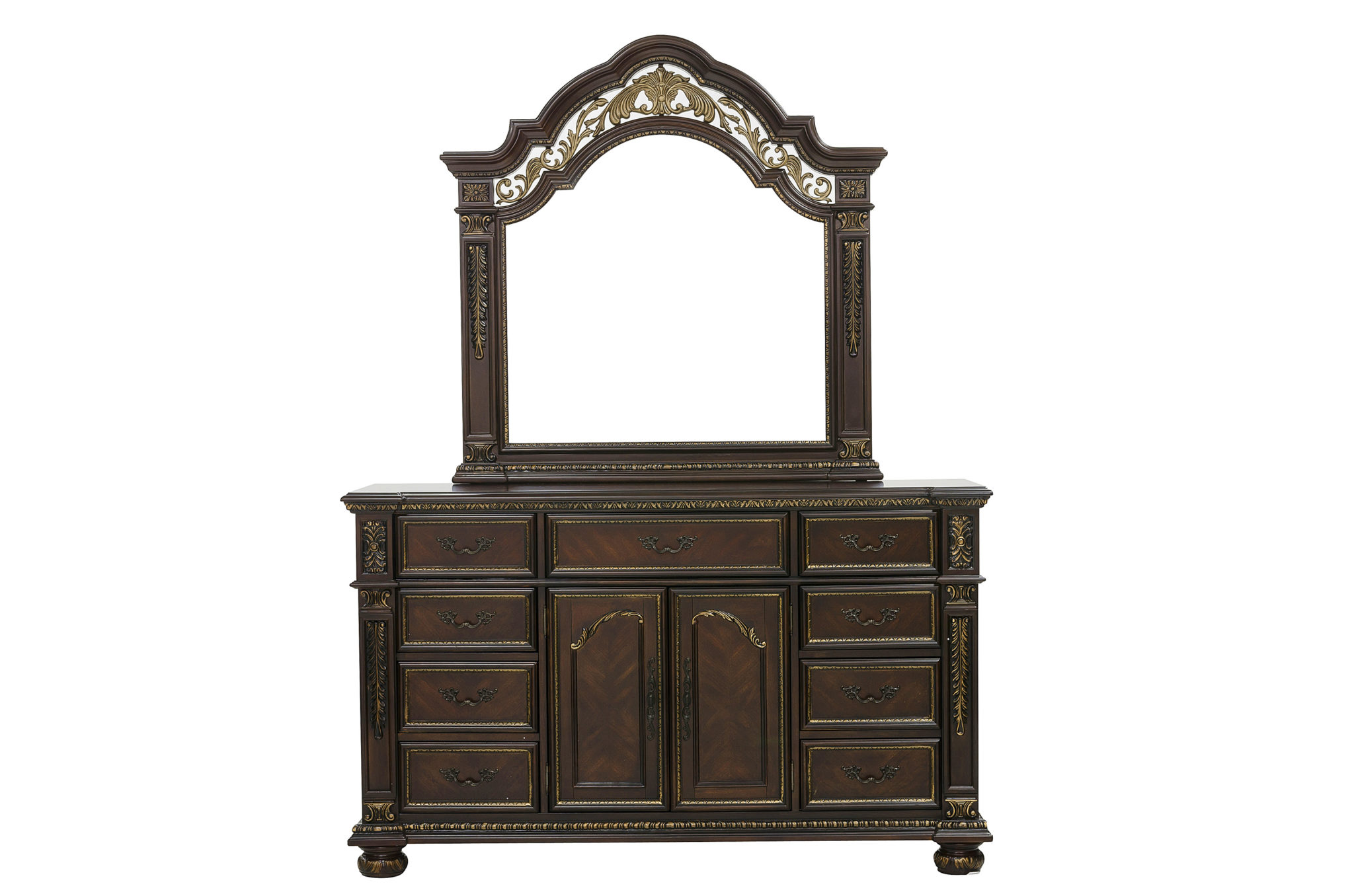 dark cherry bedroom furniture uk