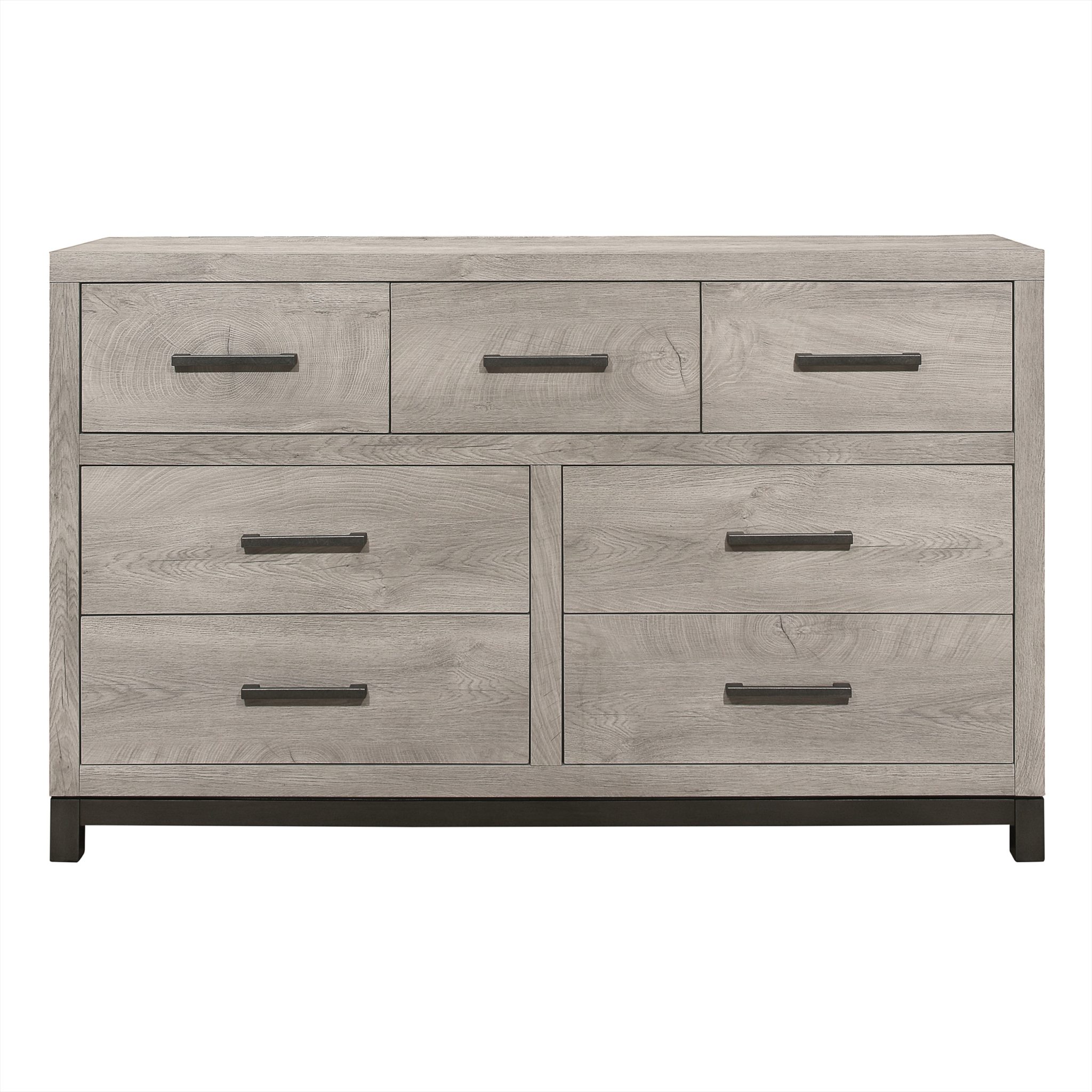 Contemporary Washed Grey Bedroom Arrow Furniture   1577 5 2 2048x2048 